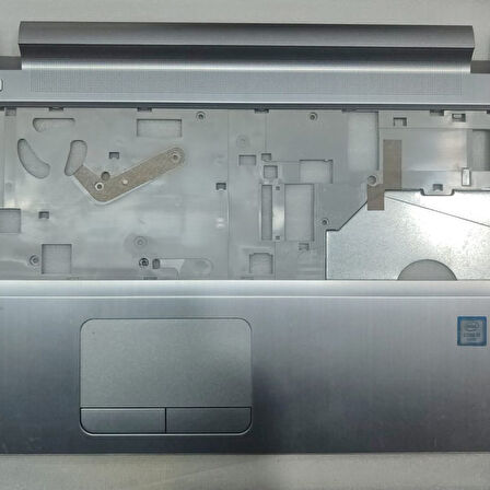 HP Probook 450 G3 455 G3 Klavye Kasa