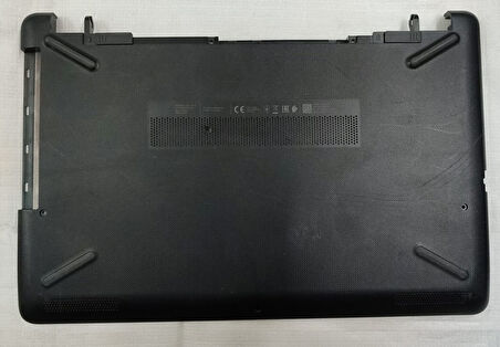 hp 15-bs153nt ALT KASA