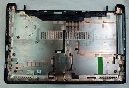 hp 15-bs153nt ALT KASA