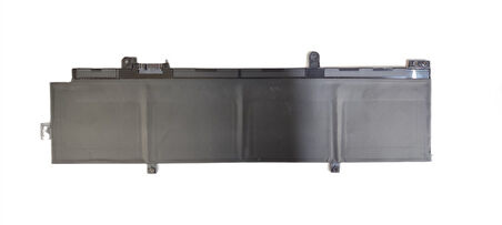 LENOVO THİNKPAD P14S GEN 3 (L21C4P71) BATARYA