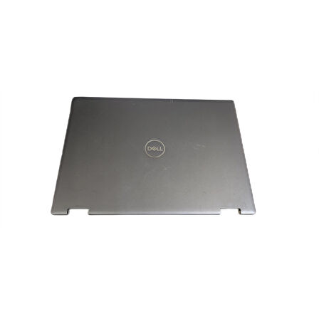 DELL PRECİSİON 16 7670 EKRAN KASASI