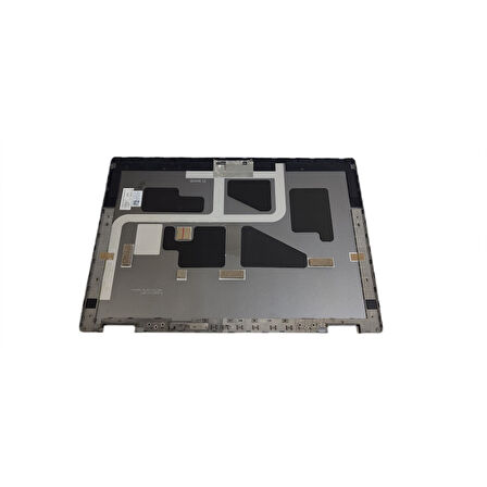 DELL PRECİSİON 16 7670 EKRAN KASASI