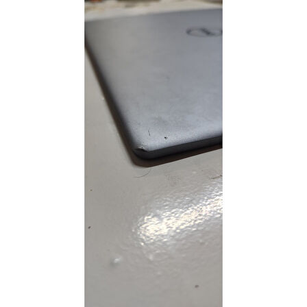 DELL PRECİSİON 16 7670 EKRAN KASASI