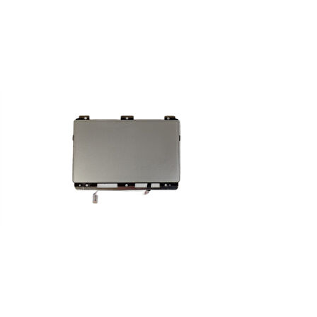 HP ELİTEBOOK 1040 G4 TOUCHPAD