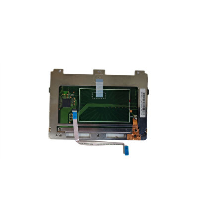 HP ELİTEBOOK 1040 G4 TOUCHPAD