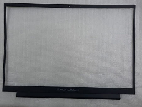 CASPER EXCALIBUR G911 EKRAN ÇERÇEVESİ