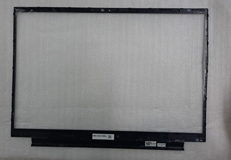 CASPER EXCALIBUR G911 EKRAN ÇERÇEVESİ