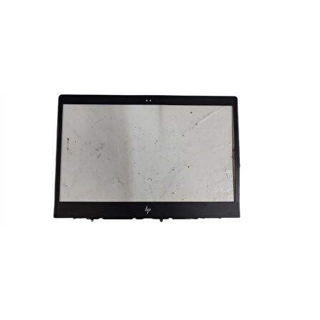 HP ELİTEBOOK 1040 G4 ÖN ÇERÇEVE