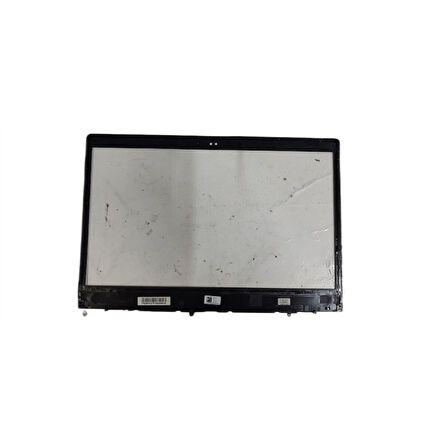 HP ELİTEBOOK 1040 G4 ÖN ÇERÇEVE