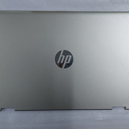 HP Uyumlu X360 14-Ba 14T-Ba EKRAN KASASI