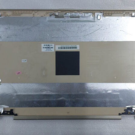 HP Uyumlu X360 14-Ba 14T-Ba EKRAN KASASI