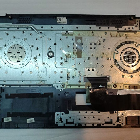 HP Pavilion 15-P 15-P091SA 15-P003NP Klavye kasa​