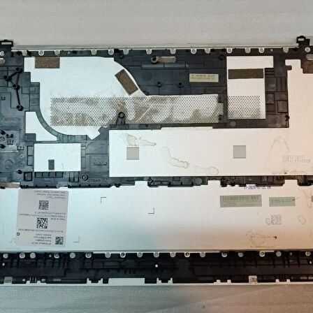 HP Elitebook 840 G7 840 G8 745 G7 745 G8 ALT KASA