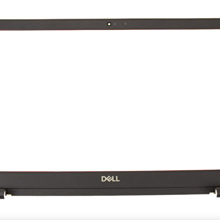 Dell Latitude 3510 Notebook Lcd Bezel