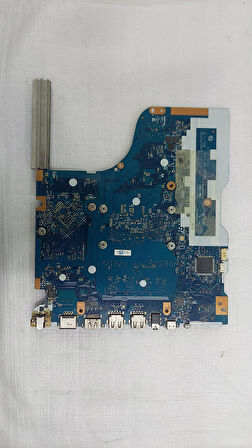 LENOVO L340 FG540/FG740/FV741 İ7-8 NESİL TESTLİ ANAKART