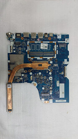LENOVO L340 FG540/FG740/FV741 İ7-8 NESİL TESTLİ ANAKART