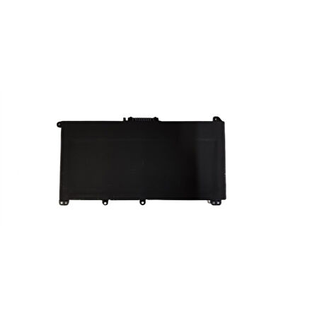 HP Pavilion HT03 HT03XL 14-cf, 14-ck, 14-cm 14q-cs, 14s-cf, 14s-cr 15-da, 15-db 15-dw 15q-ds, 15s-du, 15s-fq 17-by, 17-ca, 17t-by 14-ce, 15-cs, 15-cu 15-cw, 15t-cu, Pavilion x360 14-dh, x360 14m-dh, x360 14t-dh, x360 15-dq, x360 15t-dq