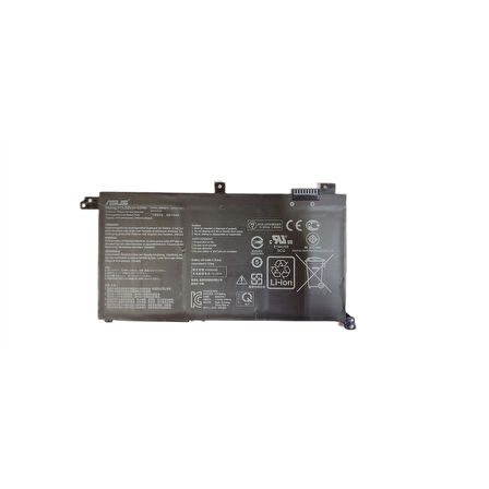 ASUS VİVABOOK X430UN (B31N1732-1) BATARYA