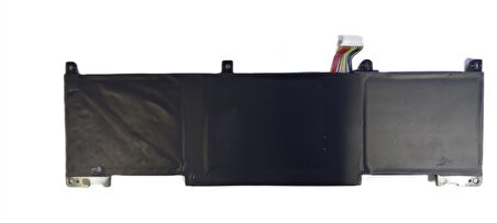 HP ProBook 450 G10 BATARYA
