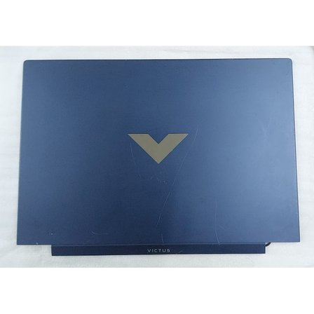 HP Victus 15T-FB -HP Victus 15T-FA EKRAN KASASI