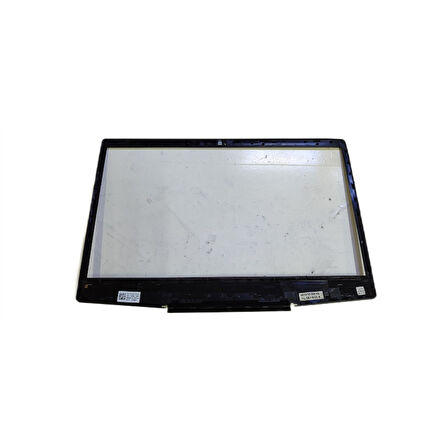 DELL G5 5505 ÖN ÇERCEVE BEZEL