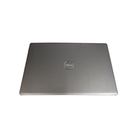 DELL PRECİSİON 7550 EKRAN KASASI
