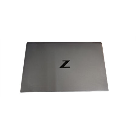 HP ZBOOK POWER 15 G7 EKRAN KASASI