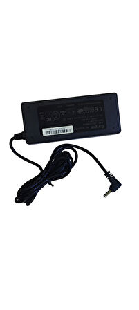 Hometech Alfa 590S Notebook