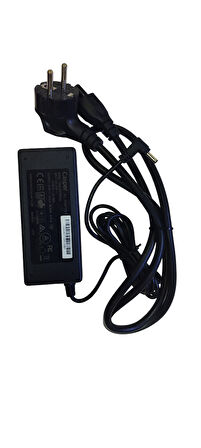 Hometech Alfa 590S Notebook