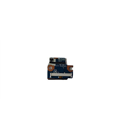 HP ELİTEBOOK 1040 G4 AÇMA KAPATMA KARTI