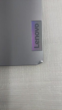 Lenovo Ideapad 3-15ITL6 KLAVYE KASA