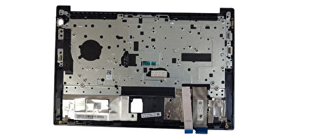 LENOVO E14 GEN 2
