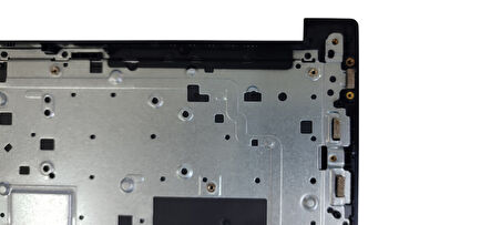 LENOVO E14 GEN 2