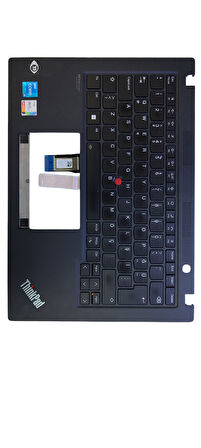 LENOVO T14S GEN 4