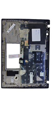 LENOVO T14S GEN 4