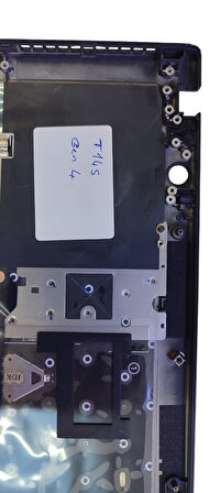 LENOVO T14S GEN 4
