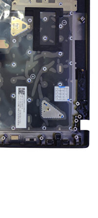 LENOVO T14S GEN 4