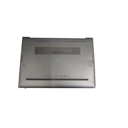 HP ZBOOK FİREFLY 16 İNCH G10 ALT KAPAK