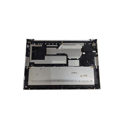 HP ZBOOK FİREFLY 16 İNCH G10 ALT KAPAK