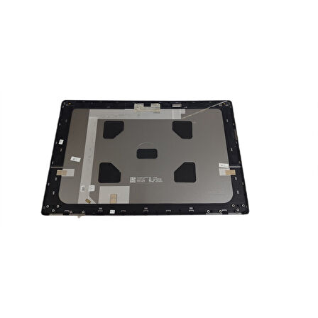 DELL PRECİSİON 7560 EKRAN KASASI