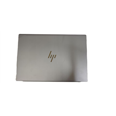 HP ZBOOK FURY 16 G10 EKRAN KASASI