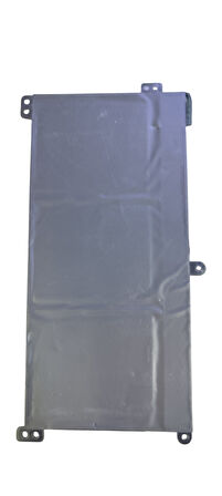 Casper Uyumlu S500 Squ-1716 / Squ-1717 Batarya Pil