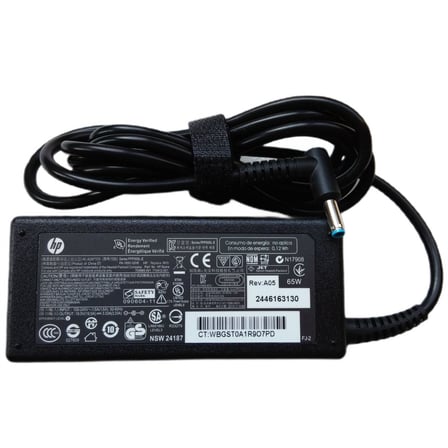 HP ELİTEBOOK 840 G3 ORJİNAL ADAPTÖR