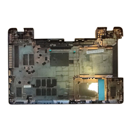 Acer Aspire E5-511 E5-521 Alt Kasa