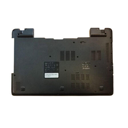 Acer Aspire E5-511 E5-521 Alt Kasa