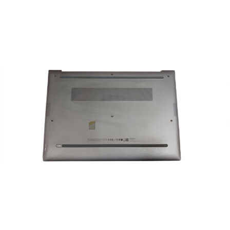 HP ZBOOK FİREFLY 16 İNCH G9 ALT KAPAK