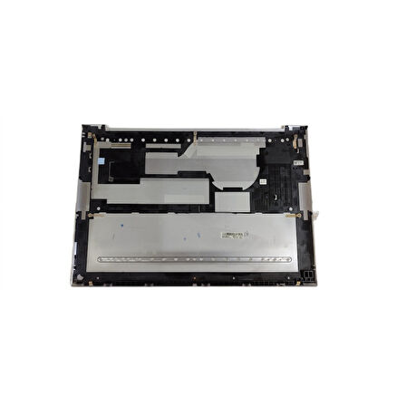 HP ZBOOK FİREFLY 16 İNCH G9 ALT KAPAK
