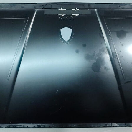 MSI GE73 GE73VR MS-17C1 17C5 EKRAN KASASI
