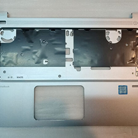 HP EliteBook 1040 G3 Serisi Notebook Klavye Kasa
