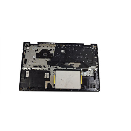 DELL İNSPİRİON 15 3520 KLAVYE KASASI